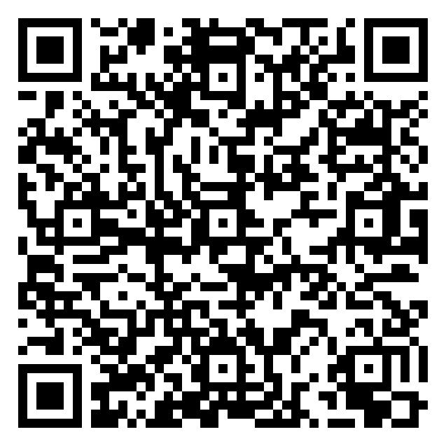 kod QR z danymi kontaktowymi 38146617000000