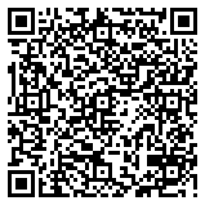 kod QR z danymi kontaktowymi 14670127000000
