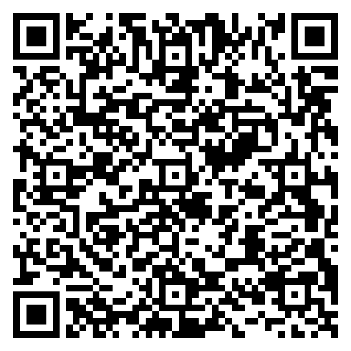 kod QR z danymi kontaktowymi 83026263100000