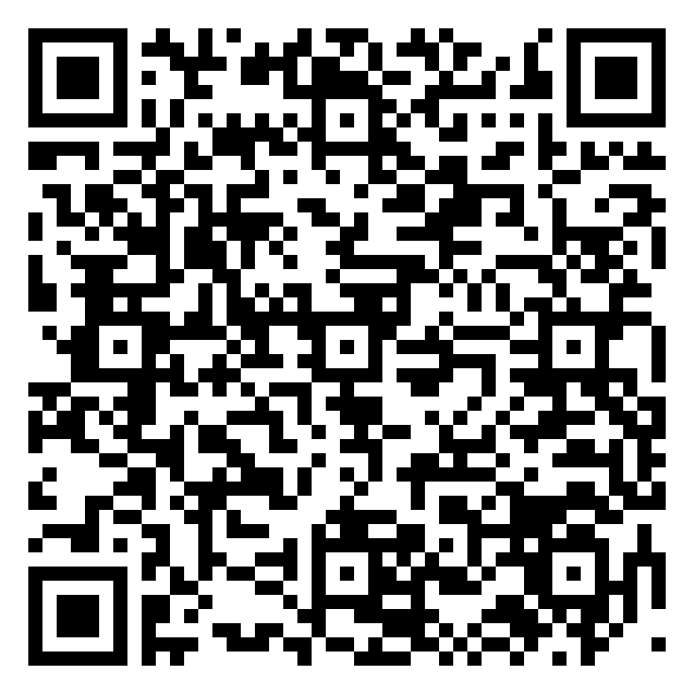 kod QR z danymi kontaktowymi 36196362900000