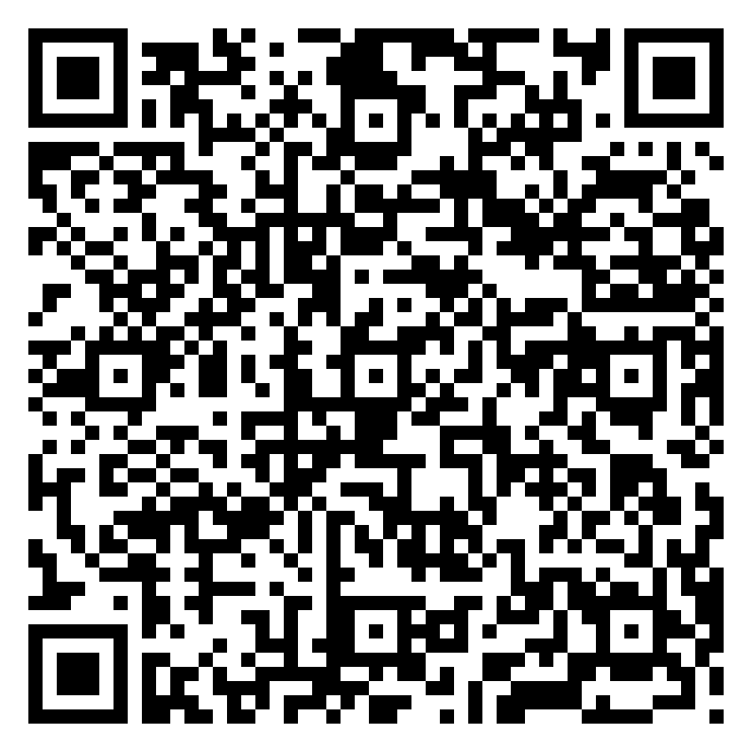 kod QR z danymi kontaktowymi 18042265500000