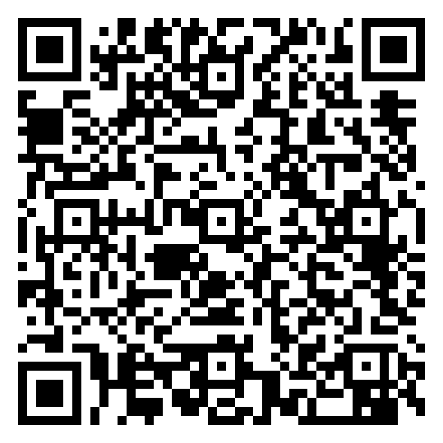 KANCELARIA ADWOKACKA LESZEK CICHOŃ kod QR z danymi kontaktowymi kod QR z danymi kontaktowymi 01068199500000