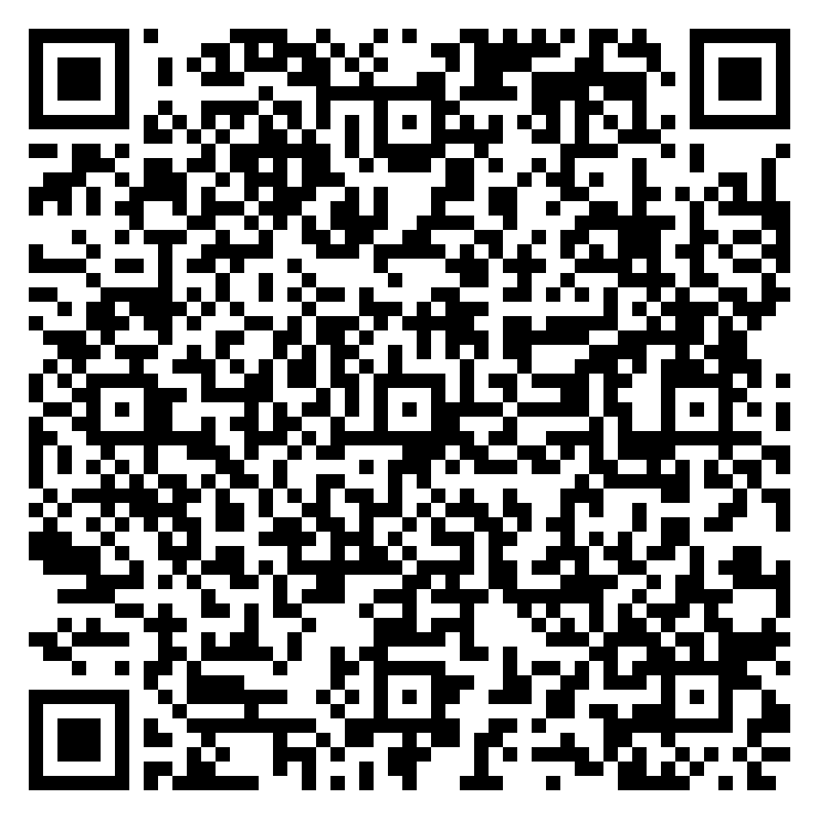 kod QR z danymi kontaktowymi 65024385400000