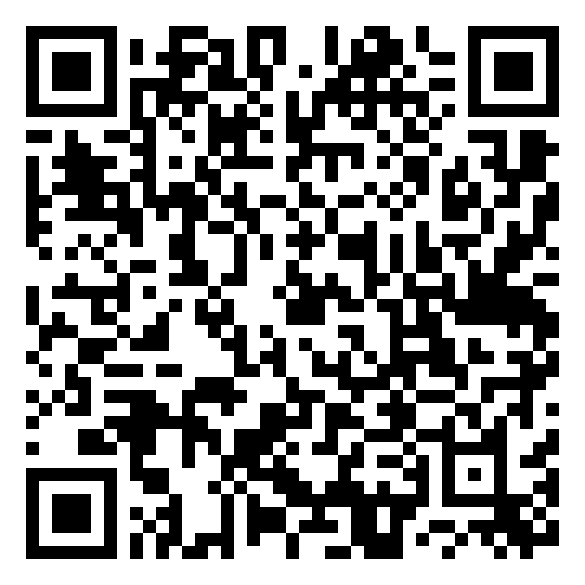 kod QR z danymi kontaktowymi 93293329100000
