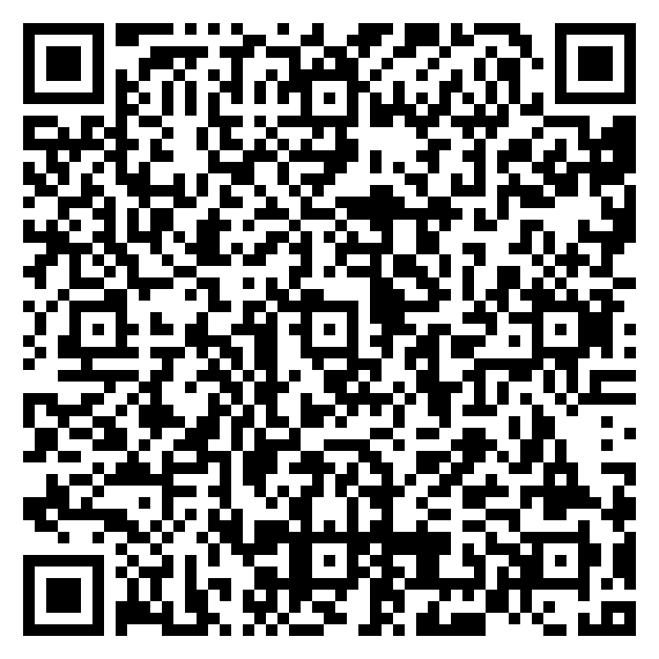 kod QR z danymi kontaktowymi 52644849500000