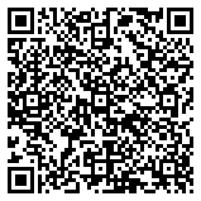 kod QR z danymi kontaktowymi 18023075000000