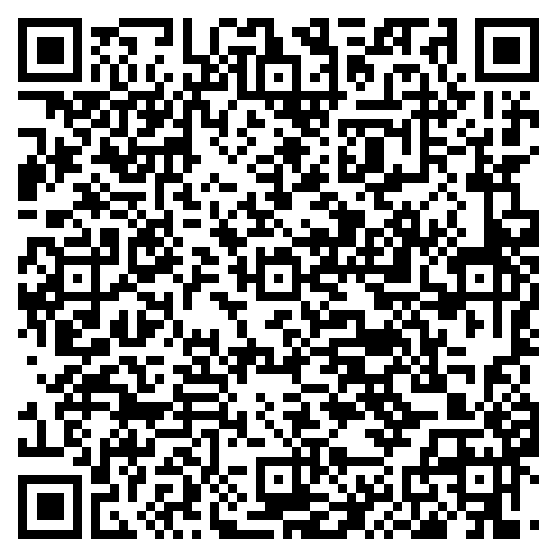 kod QR z danymi kontaktowymi 33092069900000