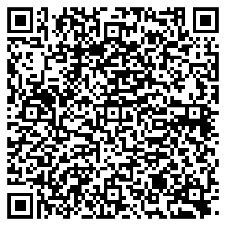 kod QR z danymi kontaktowymi 10130327700000
