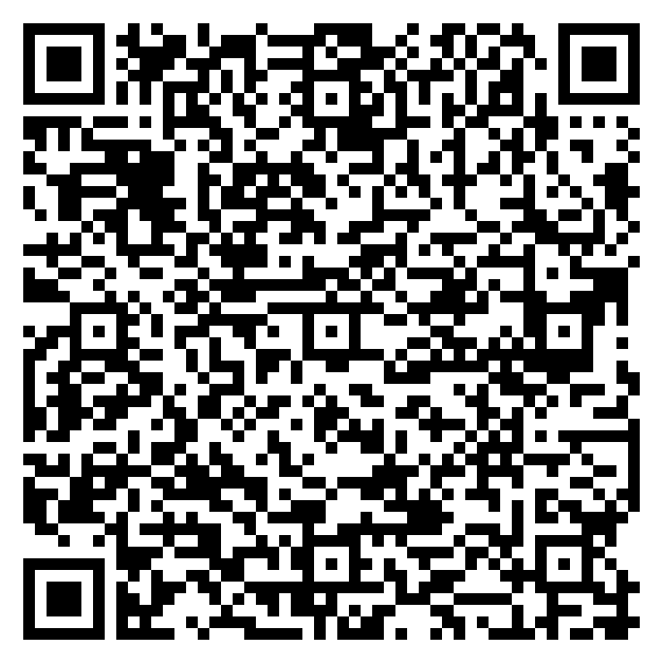 kod QR z danymi kontaktowymi 07091835000000