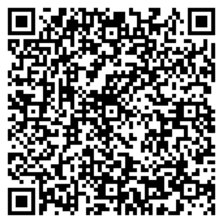 kod QR z danymi kontaktowymi 36890003000000