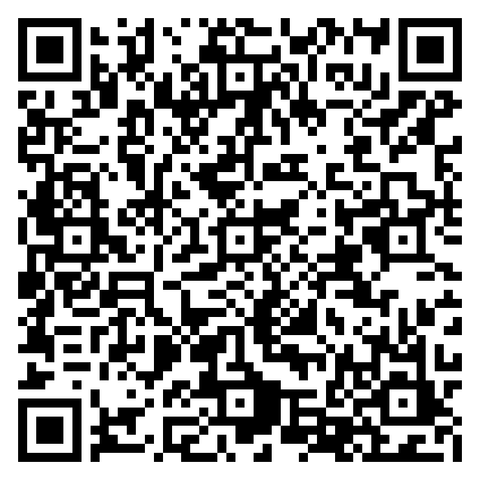 kod QR z danymi kontaktowymi 36800438100000