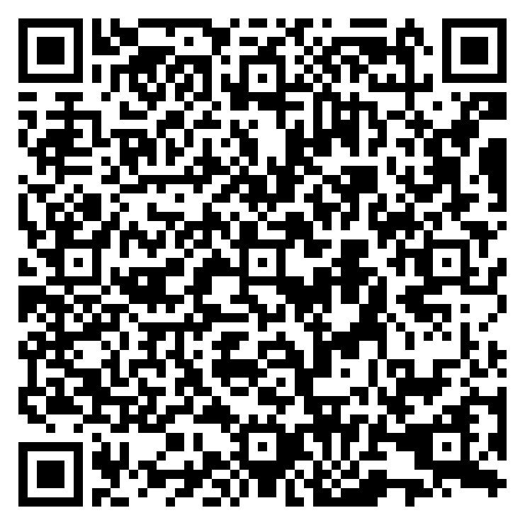kod QR z danymi kontaktowymi 27353507000000