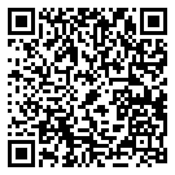 kod QR z danymi kontaktowymi 38226567900000