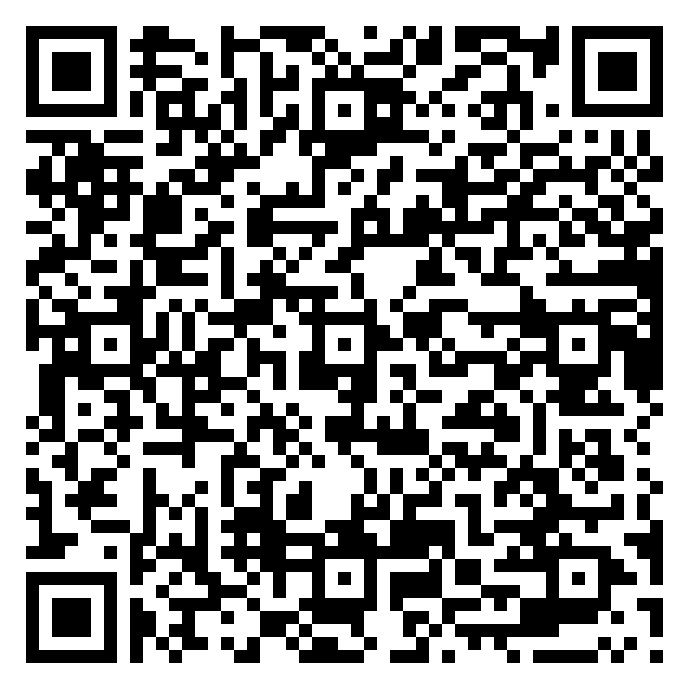 kod QR z danymi kontaktowymi 38140877000000