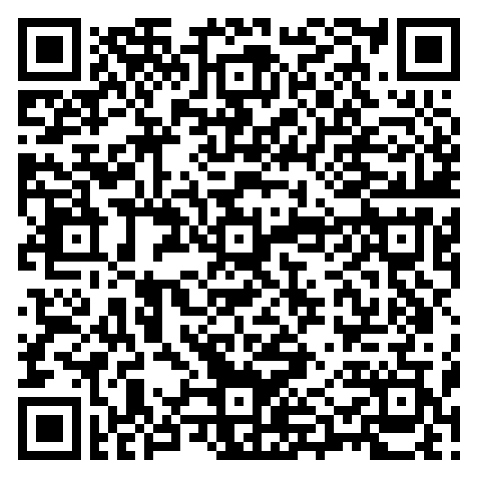 kod QR z danymi kontaktowymi 54050586800000