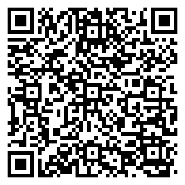 KANCELARIA ADWOKACKA LILIANNA CHOJNACKA kod QR z danymi kontaktowymi kod QR z danymi kontaktowymi 14604908800000