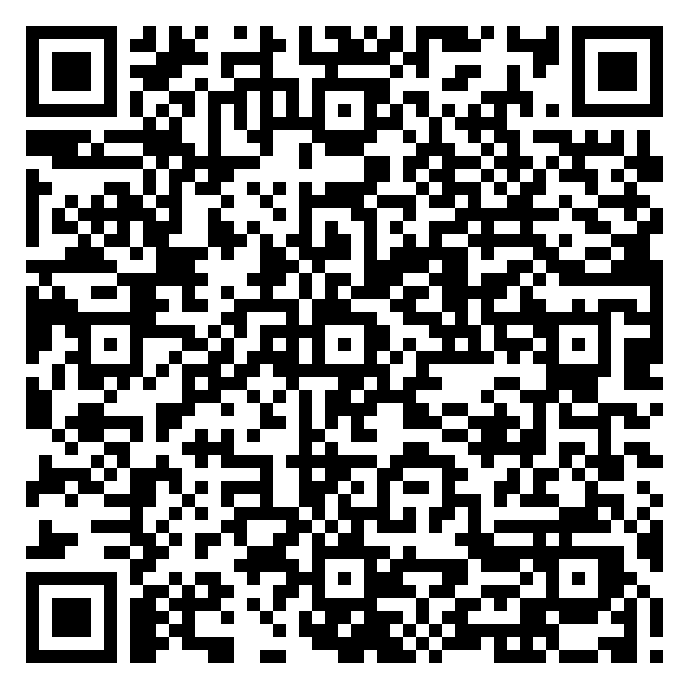 kod QR z danymi kontaktowymi 52401505900000