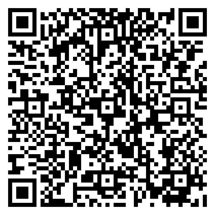 kod QR z danymi kontaktowymi 27277906000000