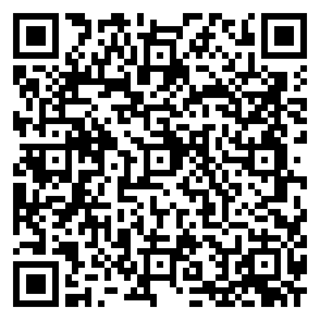 kod QR z danymi kontaktowymi 29279786800000