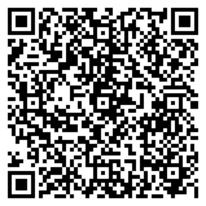kod QR z danymi kontaktowymi 52556429400000