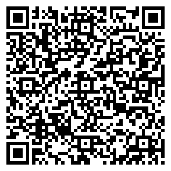 kod QR z danymi kontaktowymi 18020162900000
