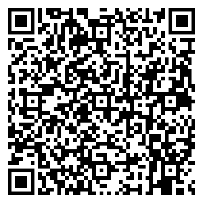 kod QR z danymi kontaktowymi 36645170400000