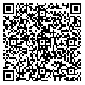 kod QR z danymi kontaktowymi 36796307900000