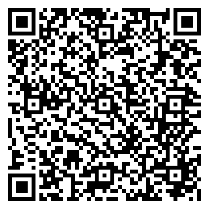 kod QR z danymi kontaktowymi 63437338000000