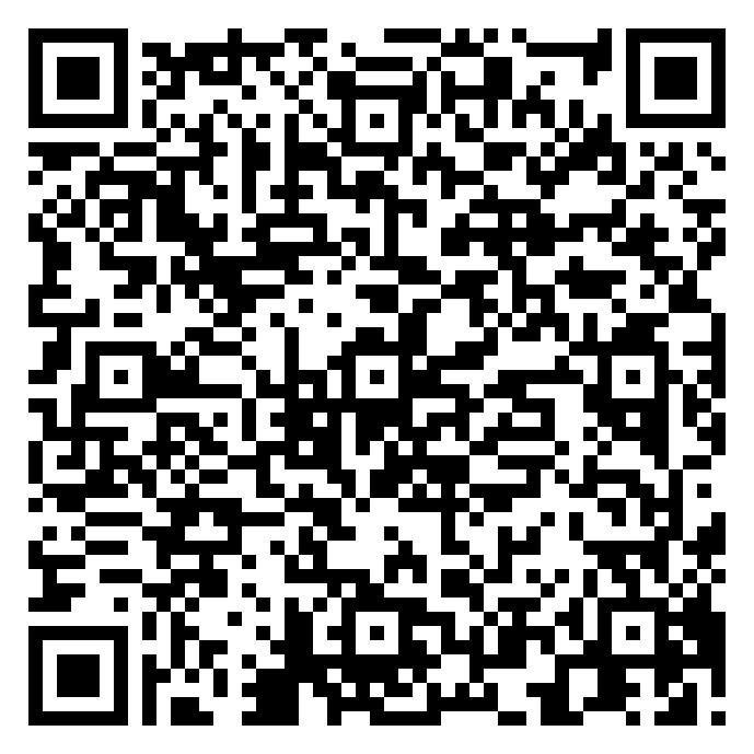 KANCELARIA ADWOKACKA ŁUKASZ CIEŚLAK kod QR z danymi kontaktowymi kod QR z danymi kontaktowymi 08017004000000