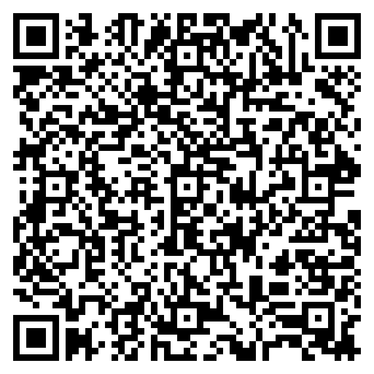 kod QR z danymi kontaktowymi 14276148200000
