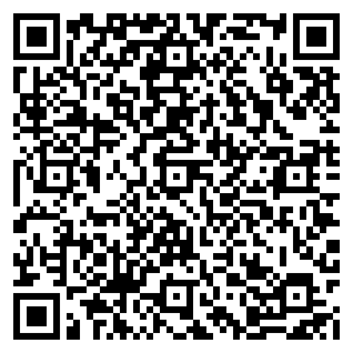 kod QR z danymi kontaktowymi 24337552000000