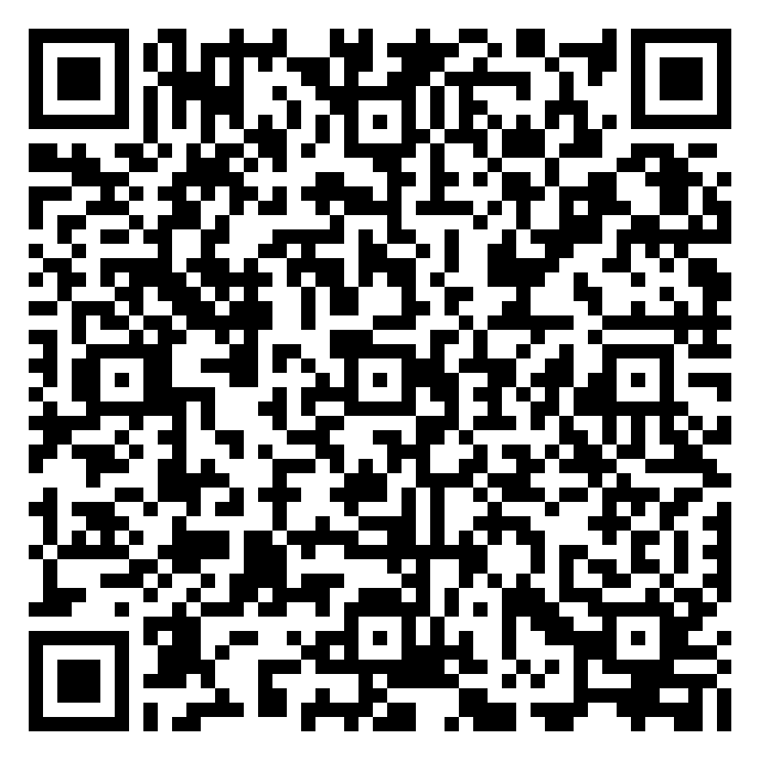 kod QR z danymi kontaktowymi 36820527000000