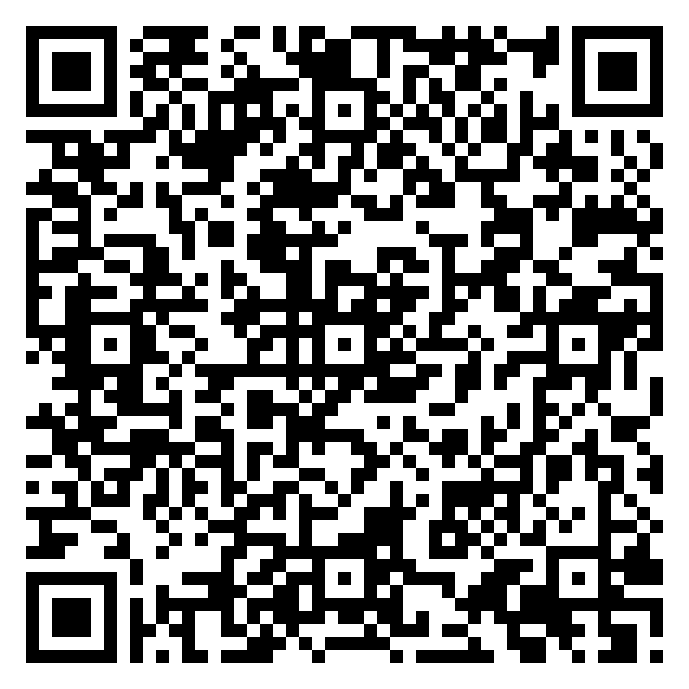 kod QR z danymi kontaktowymi 36179308000000