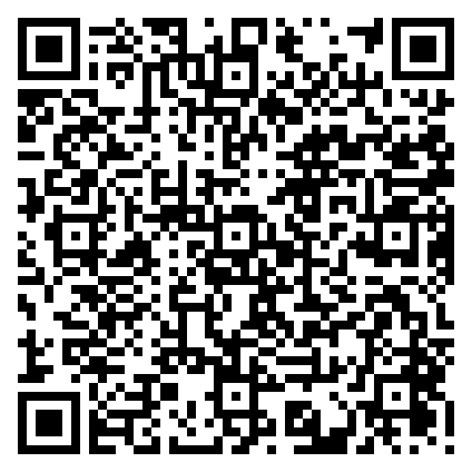 kod QR z danymi kontaktowymi 14096281600000