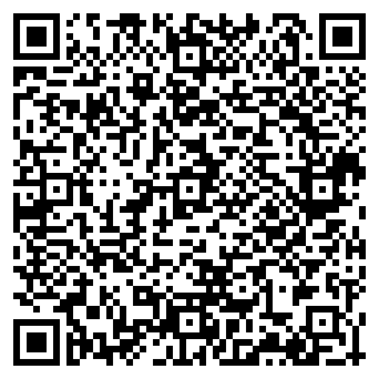 kod QR z danymi kontaktowymi 16154959200000