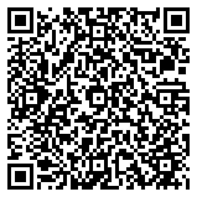 KANCELARIA ADWOKACKA ŁUKASZ IHNATOWICZ kod QR z danymi kontaktowymi kod QR z danymi kontaktowymi 22167703600000