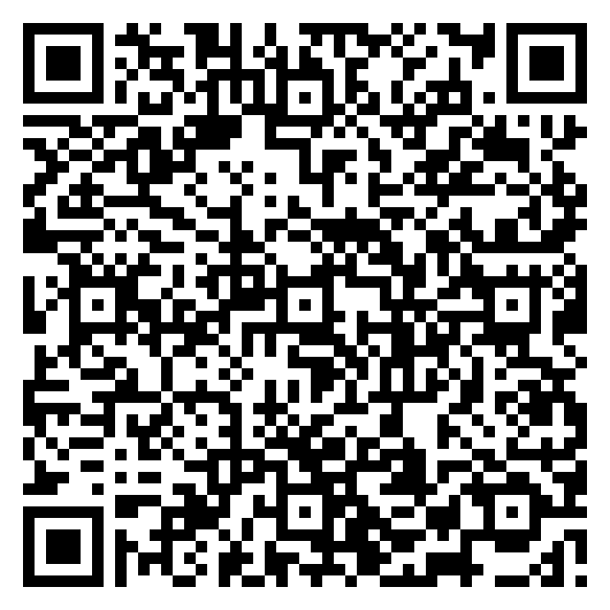 kod QR z danymi kontaktowymi 30100023400000