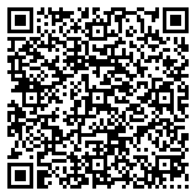 kod QR z danymi kontaktowymi 02116921100000