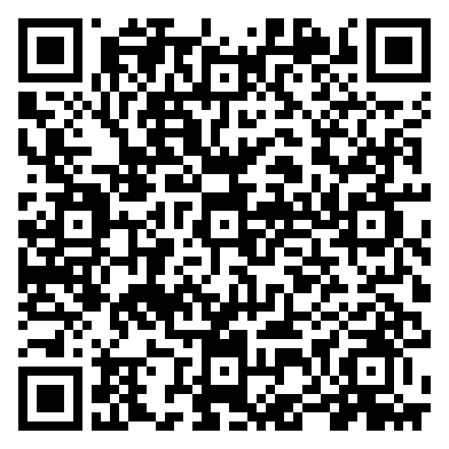 kod QR z danymi kontaktowymi 24054949600000