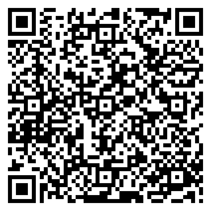 kod QR z danymi kontaktowymi 36713959300000