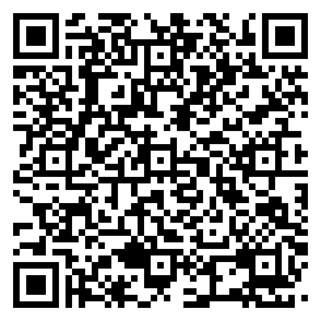 kod QR z danymi kontaktowymi 24000821100000