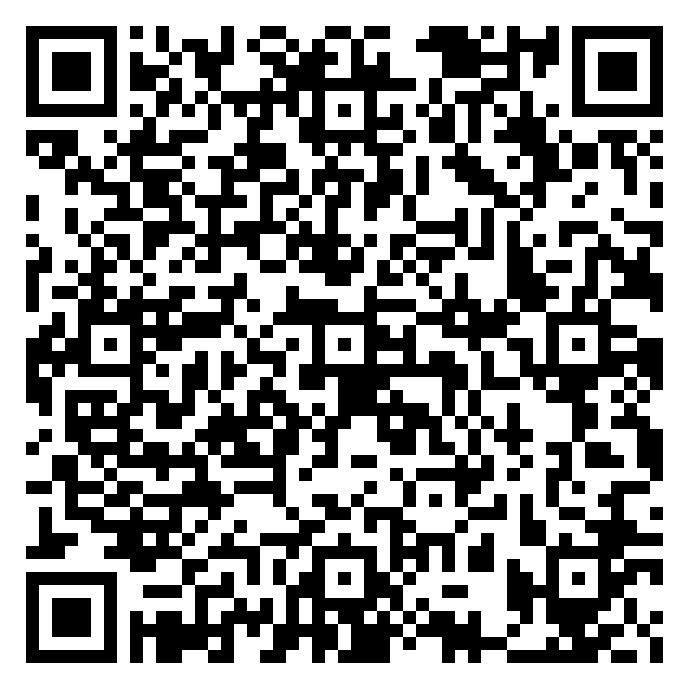 kod QR z danymi kontaktowymi 14619440700000