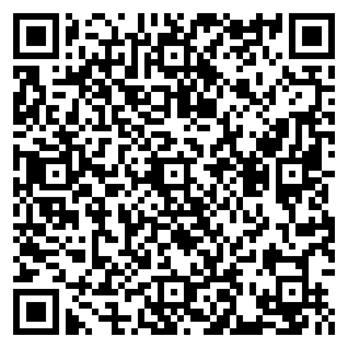 kod QR z danymi kontaktowymi 22211465400000