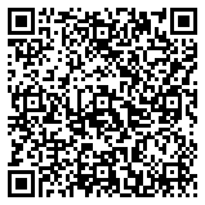 kod QR z danymi kontaktowymi 14269624700000