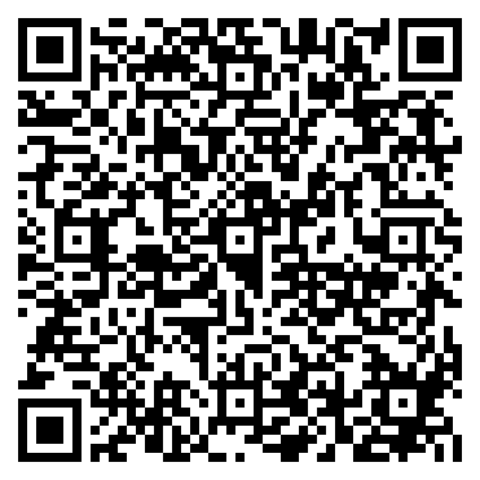 kod QR z danymi kontaktowymi 38440527400000