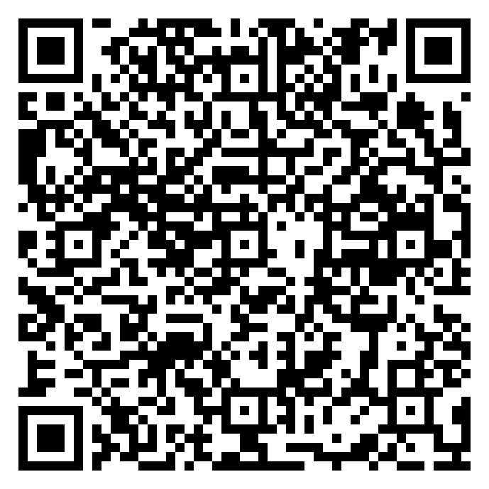 kod QR z danymi kontaktowymi 36172002200000