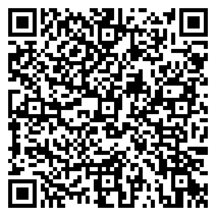 kod QR z danymi kontaktowymi 24198020400000