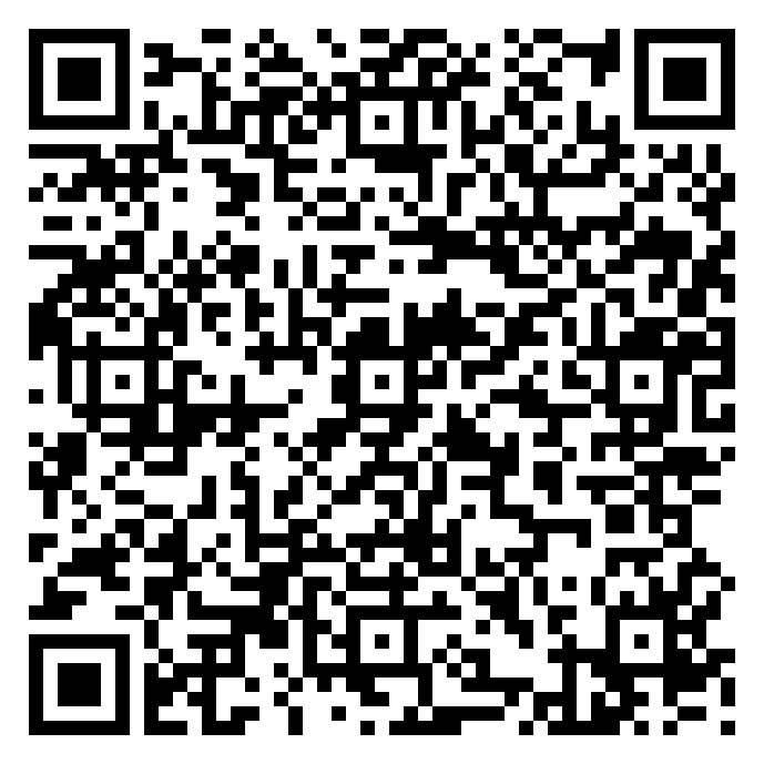 kod QR z danymi kontaktowymi 30150394600000