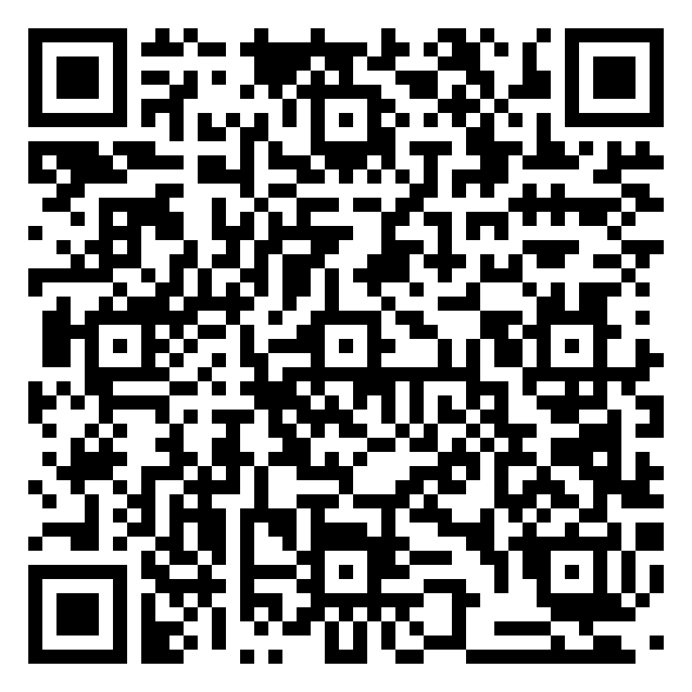 kod QR z danymi kontaktowymi 10173628900000