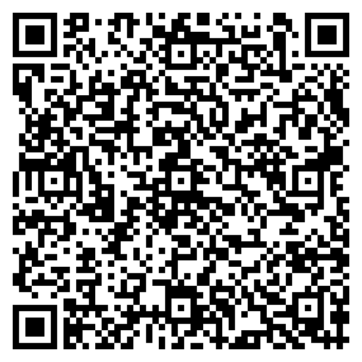 kod QR z danymi kontaktowymi 18114910900000